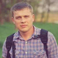 Отзыв от Эльдар - DTV виза