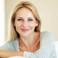 Отзыв от Анна - Visa DTV